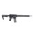 Ion_Rifle_0002_IMG_9996__10427.1644417037.jpg