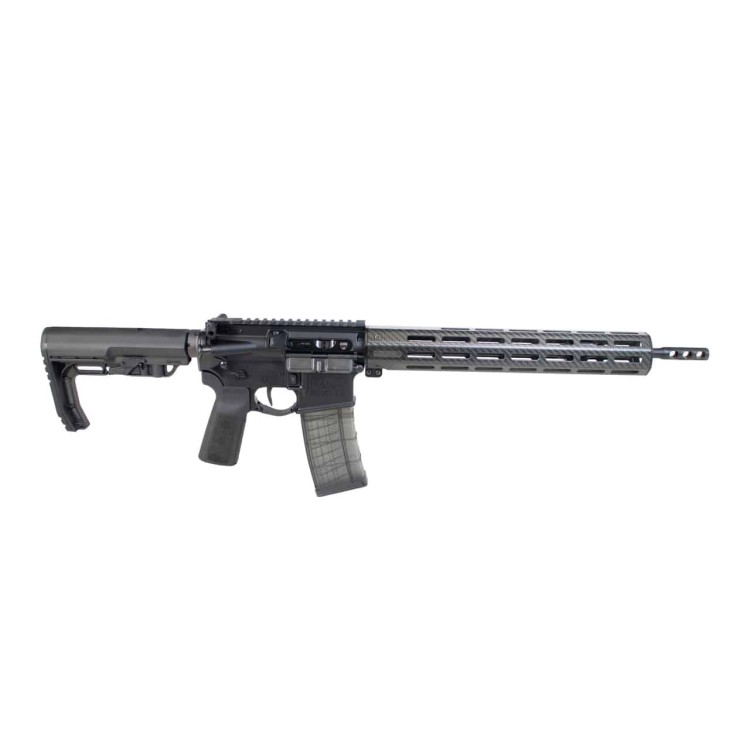 Ion_Rifle_0002_IMG_9996__10427.1644417037.jpg