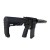 Ion_Rifle_0000_IMG_0008__34781.1644417027.jpg