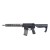 Ion_Rifle_0004_IMG_0005__37375.1644417032.jpg