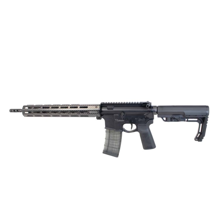 Ion_Rifle_0004_IMG_0005__37375.1644417032.jpg