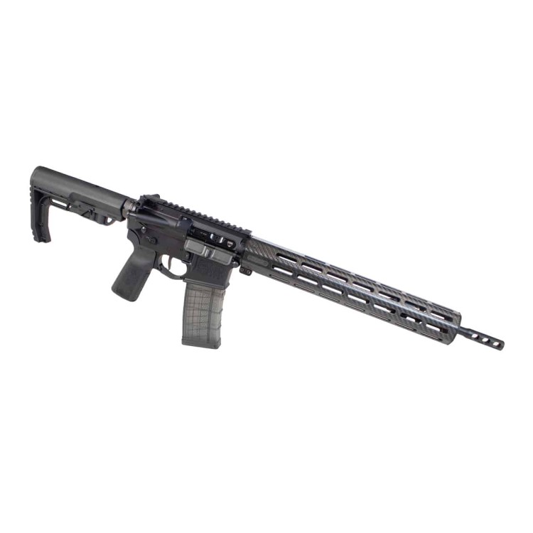 Ion_Rifle_0003_IMG_0010__07580.1644417035.jpg