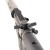 Ion_Rifle_0001_IMG_0004__27350.1644417027.jpg