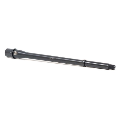 Karabinek-AR15-FAXON-Combat-12.5-556x45mm.223Rem.jpg