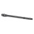 Karabinek-AR15-FAXON-Combat-12.5-556x45mm.223Rem.jpg