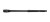 Socom-Profile-Barrel-600x268.jpg