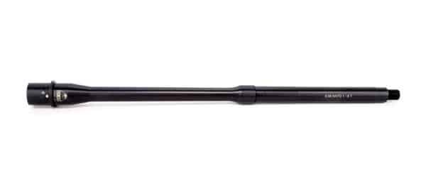 Socom-Profile-Barrel-600x268.jpg