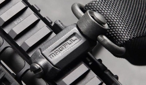 zul_pl_Magpul-Uchwyt-zawieszenia-RSA-R-QD-Rail-Sling-Attachment-MAG337-18845_5.jpg