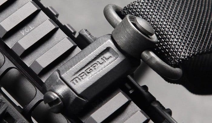 zul_pl_Magpul-Uchwyt-zawieszenia-RSA-R-QD-Rail-Sling-Attachment-MAG337-18845_5.jpg