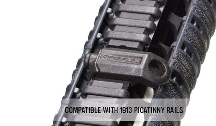 zul_pl_Magpul-Uchwyt-zawieszenia-RSA-R-QD-Rail-Sling-Attachment-MAG337-18845_3.jpg