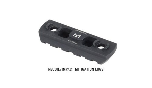zul_pl_Magpul-Szyna-RIS-M-LOK-Aluminum-Rail-5-bramek-MAG581-BLK-19485_5.jpg