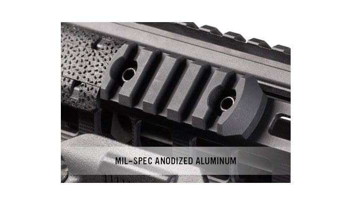 zul_pl_Magpul-Szyna-RIS-M-LOK-Aluminum-Rail-5-bramek-MAG581-BLK-19485_6.jpg