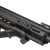 zul_pl_Magpul-Szyna-RIS-M-LOK-Aluminum-Rail-5-bramek-MAG581-BLK-19485_14.jpg
