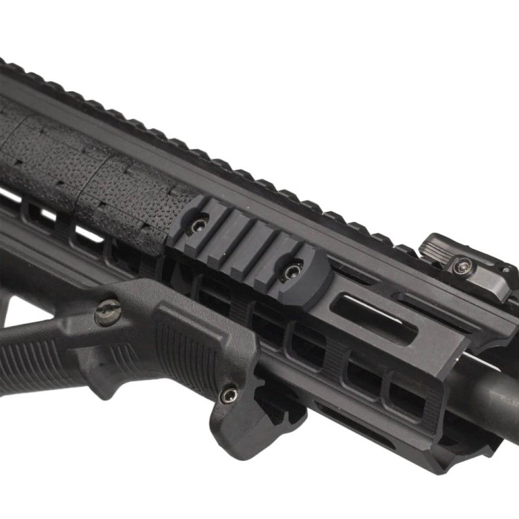 zul_pl_Magpul-Szyna-RIS-M-LOK-Aluminum-Rail-5-bramek-MAG581-BLK-19485_14.jpg