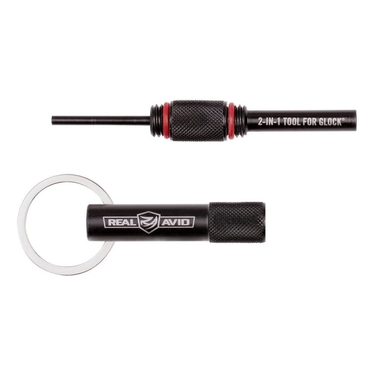 zul_pl_Real-Avid-Przyrzad-2-in-1-Tool-do-pistoletow-Glock-Czarny-AVGLOCK21-28080_6.jpg