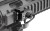 zul_pl_UTG-Gniazdo-QD-Picatinny-KeyMod-Czarne-TL-SWPK01-36698_4.jpg