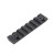 zul_pl_UTG-Szyna-Picatinny-M-LOK-3-14-7-slotow-MTURS10M-36707_1.jpg