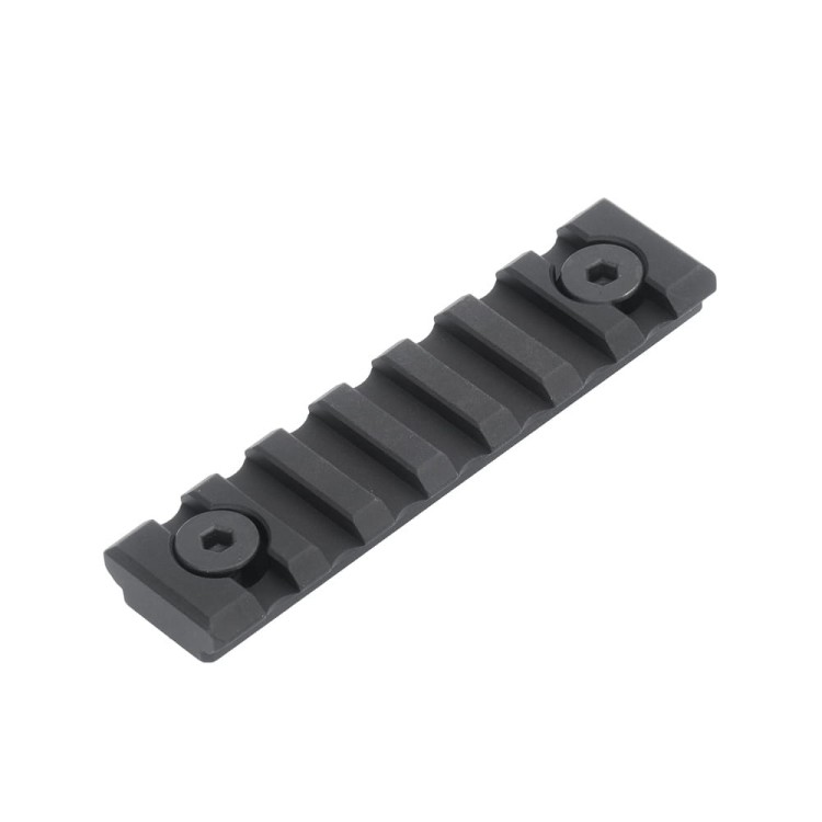 zul_pl_UTG-Szyna-Picatinny-M-LOK-3-14-7-slotow-MTURS10M-36707_1.jpg