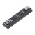 zul_pl_UTG-Szyna-Picatinny-M-LOK-3-14-7-slotow-MTURS10M-36707_2.jpg