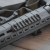 zul_pl_Magpul-Szyna-aluminiowa-Picatinny-M-LOK-9-bramek-MAG583-37734_5.jpg