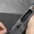 zul_pl_Real-Avid-Wycior-Bore-Boss-9-mm-Carbine-AVBB9MM-CAR-32907_3.jpg