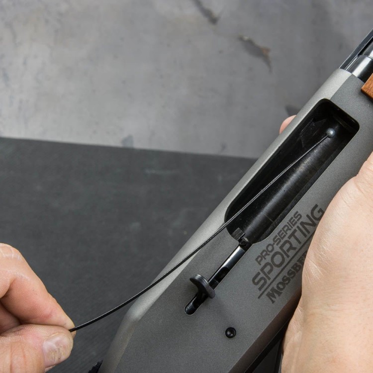 zul_pl_Real-Avid-Wycior-Bore-Boss-9-mm-Carbine-AVBB9MM-CAR-32907_3.jpg