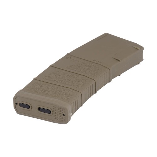 zul_pl_MFT-Magazynek-polimerowy-5-56x45-mm-223-SCPM556BAG-SDE-35007_13.jpg