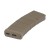 zul_pl_MFT-Magazynek-polimerowy-5-56x45-mm-223-SCPM556BAG-SDE-35007_13.jpg