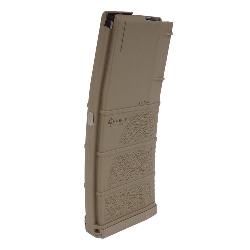 zul_pl_MFT-Magazynek-polimerowy-5-56x45-mm-223-SCPM556BAG-SDE-35007_12.jpg