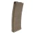 zul_pl_MFT-Magazynek-polimerowy-5-56x45-mm-223-SCPM556BAG-SDE-35007_12.jpg
