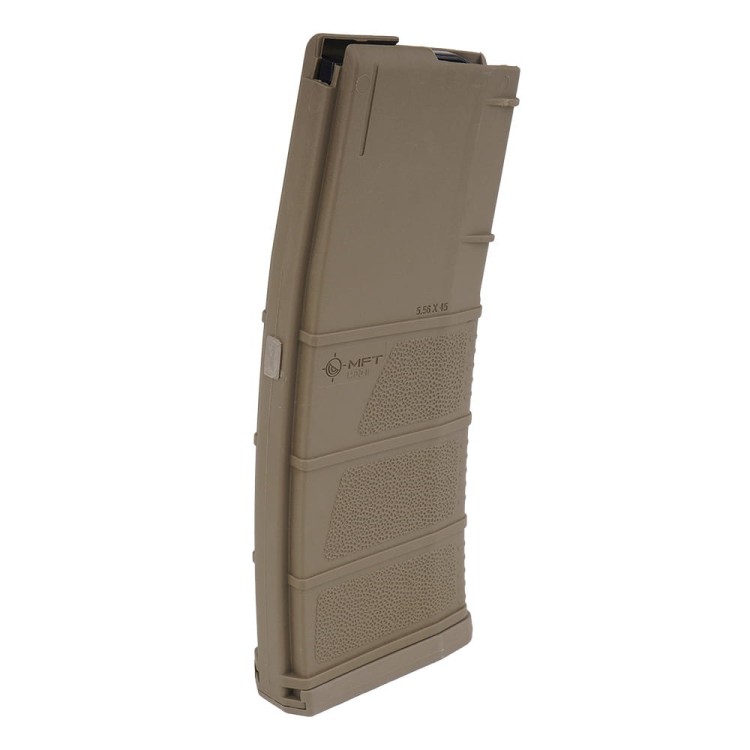 zul_pl_MFT-Magazynek-polimerowy-5-56x45-mm-223-SCPM556BAG-SDE-35007_12.jpg