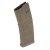 zul_pl_MFT-Magazynek-polimerowy-5-56x45-mm-223-SCPM556BAG-SDE-35007_11.jpg