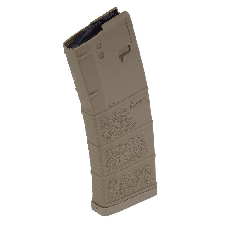 zul_pl_MFT-Magazynek-polimerowy-5-56x45-mm-223-SCPM556BAG-SDE-35007_11.jpg