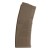 zul_pl_MFT-Magazynek-polimerowy-5-56x45-mm-223-SCPM556BAG-SDE-35007_2.jpg