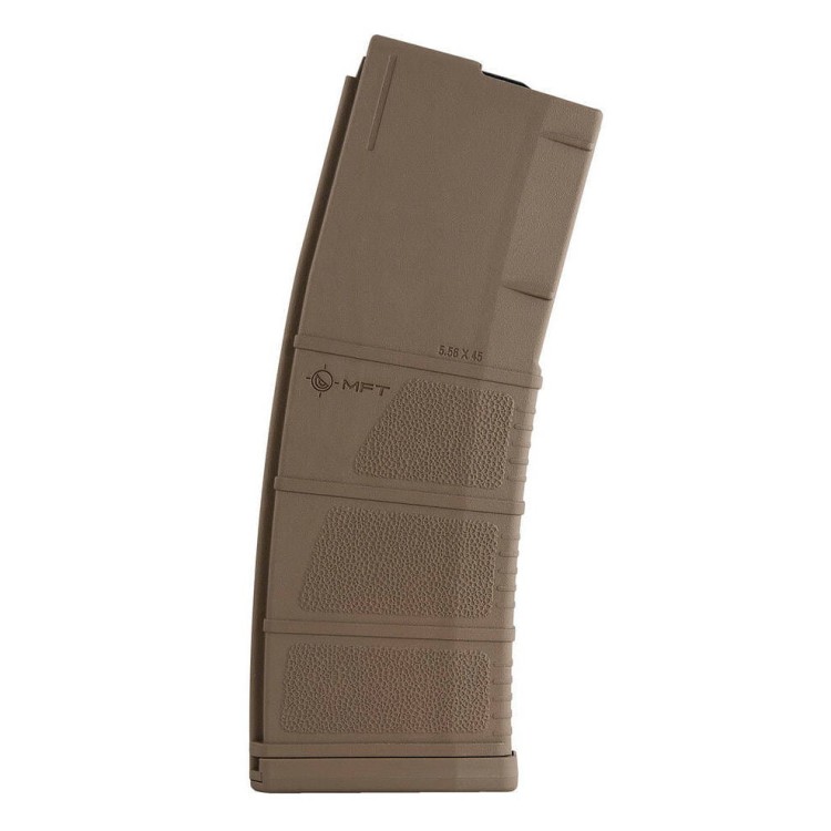 zul_pl_MFT-Magazynek-polimerowy-5-56x45-mm-223-SCPM556BAG-SDE-35007_2.jpg