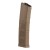 zul_pl_MFT-Magazynek-polimerowy-5-56x45-mm-223-SCPM556BAG-SDE-35007_5.jpg