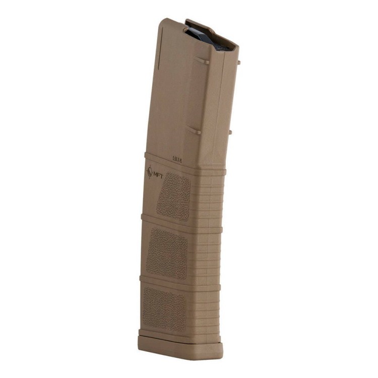zul_pl_MFT-Magazynek-polimerowy-5-56x45-mm-223-SCPM556BAG-SDE-35007_5.jpg