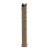 zul_pl_MFT-Magazynek-polimerowy-5-56x45-mm-223-SCPM556BAG-SDE-35007_6.jpg