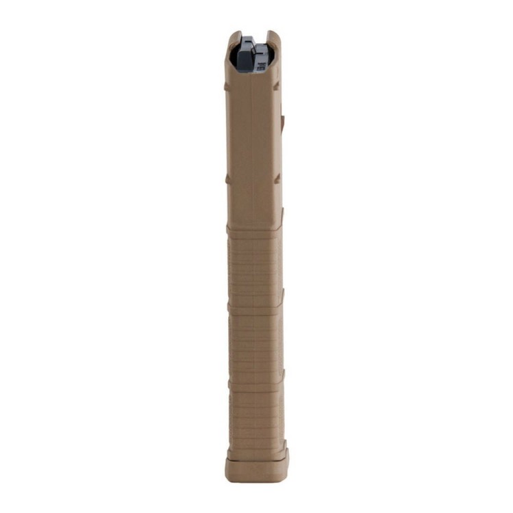 zul_pl_MFT-Magazynek-polimerowy-5-56x45-mm-223-SCPM556BAG-SDE-35007_6.jpg