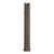 zul_pl_MFT-Magazynek-polimerowy-5-56x45-mm-223-SCPM556BAG-SDE-35007_8.jpg
