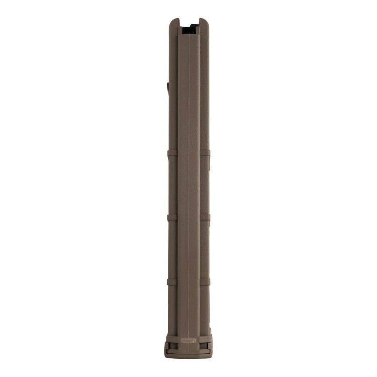 zul_pl_MFT-Magazynek-polimerowy-5-56x45-mm-223-SCPM556BAG-SDE-35007_8.jpg