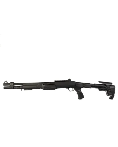 strzelba-powtarzalna-reximex-rs-412-tactical-12ga-51-cm.webp