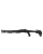 strzelba-powtarzalna-reximex-rs-412-tactical-12ga-51-cm.webp