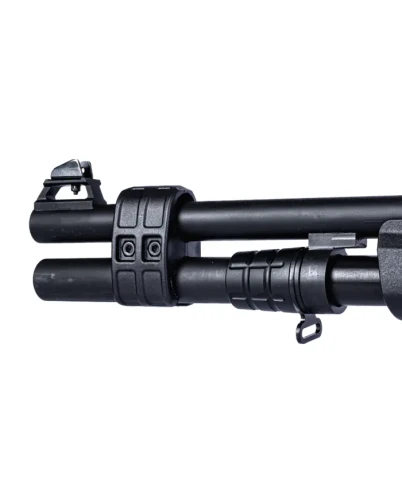 strzelba-powtarzalna-reximex-rs-412-tactical-12ga-51-cm3.webp
