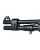 strzelba-powtarzalna-reximex-rs-412-tactical-12ga-51-cm3.webp