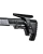 strzelba-powtarzalna-reximex-rs-412-tactical-12ga-51-cm2.webp
