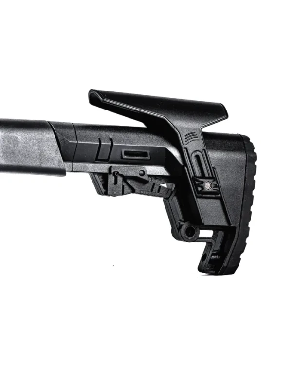 strzelba-powtarzalna-reximex-rs-412-tactical-12ga-51-cm2.webp