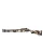 strzelba-powtarzalna-reximex-rs-412-hd-skull-12ga-51-cm.webp