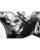 strzelba-powtarzalna-reximex-rs-412-hd-skull-12ga-51-cm6.webp