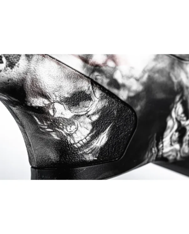 strzelba-powtarzalna-reximex-rs-412-hd-skull-12ga-51-cm6.webp